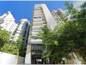 Foto de Apartamento em Graça, Salvador BA