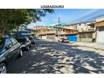 Foto de Casa em Americanópolis, São Paulo SP