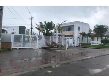 Foto de Casa de condomínio em Boa União (Abrantes), Camaçari BA