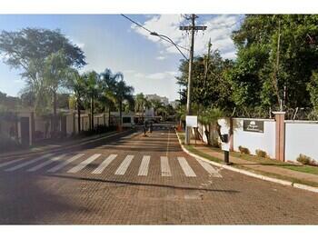 Apartamento em leilão em Ribeirão Preto