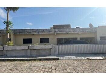 Casa em leilão em Natal