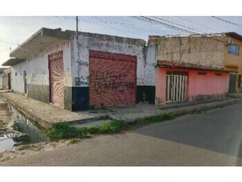 Casa em leilão em São Luís