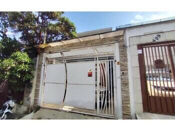Casa em leilão em São Paulo