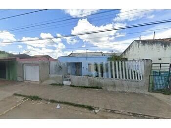 Casa em leilão em Juazeiro Do Norte