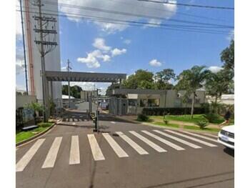 Apartamento em leilão em Ribeirão Preto