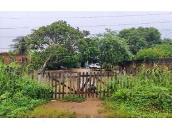 Terreno em leilão em Candeias Do Jamari