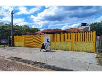 Foto de Casa em Nova Mutum Paraná, Porto Velho RO
