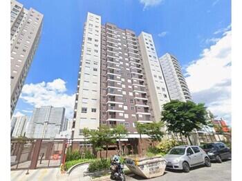 Apartamento na Vila Andrade, São Paulo SP — foto 1