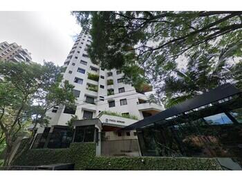 Apartamento no Butantã, São Paulo SP — foto 1