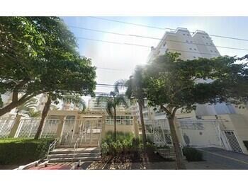 Apartamento no Jardim da Saúde, São Paulo SP — foto 1