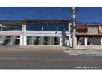 Casa no Jardim Vera Regina, Campo Limpo Paulista SP — foto 1
