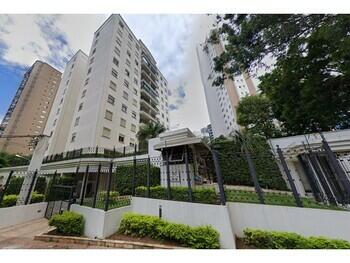 Apartamento na Vila Sônia, São Paulo SP — foto 1