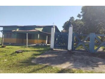 Casa em leilão em Tanguá