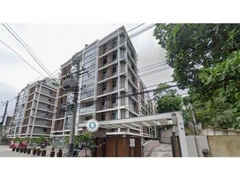 Apartamento em leilão em Rio De Janeiro