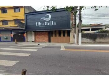 Casa em leilão em Magé