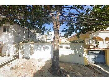Apartamento em leilão em Rio De Janeiro