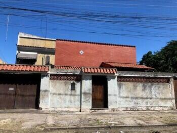 Casa em leilão em Rio De Janeiro