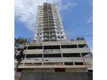 Apartamento em leilão em Rio De Janeiro