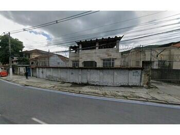 Apartamento em leilão em Rio De Janeiro
