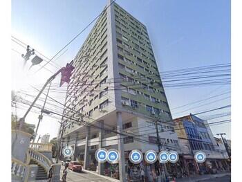 Imóvel comercial em leilão em Fortaleza