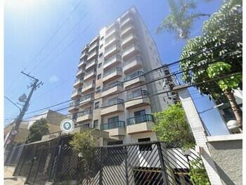 Apartamento na Vila Primavera, São Paulo SP — foto 1