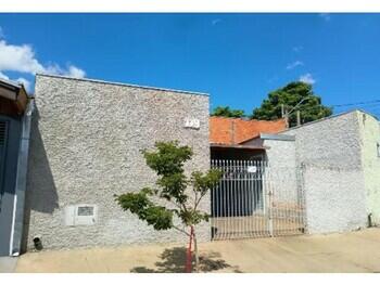 Casa na Vila Santa Maria, Piratininga SP — foto 1