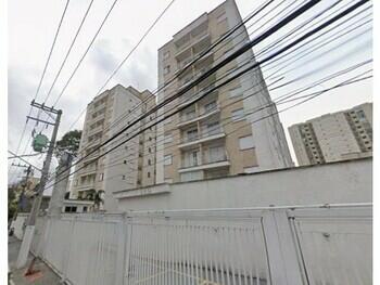 Apartamento na Vila Sarah, São Paulo SP — foto 1