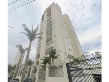 Apartamento na Vila Maria, São Paulo SP — foto 1