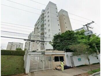 Apartamento DESOCUPADO em Itaquera, São Paulo SP — foto 1