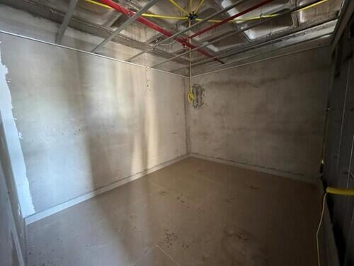 Sala comercial desocupada na vila silvéria, araxá mg - foto 5