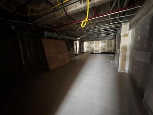 Sala comercial desocupada na vila silvéria, araxá mg - foto 2