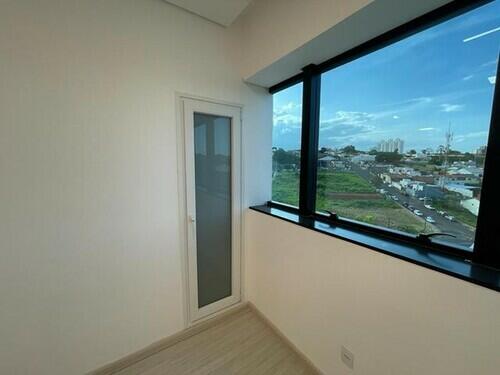 Sala comercial locada na vila silvéria, araxá mg - foto 5
