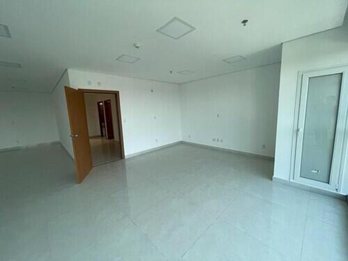 Sala comercial desocupada na vila silvéria, araxá mg - foto 5