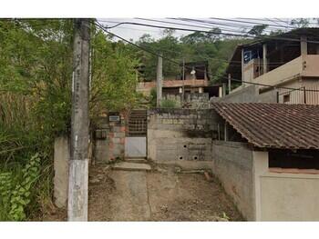 Casa em leilão em São Gonçalo