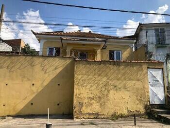 Casa em leilão em São João De Meriti