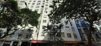 Apartamento em leilão em Rio De Janeiro