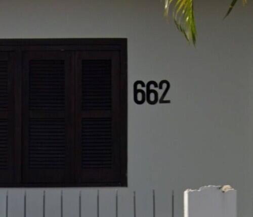 Casa no parque da matriz, cachoeirinha, rs