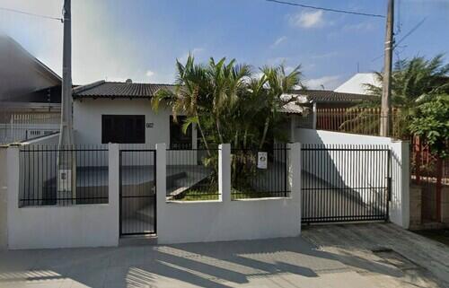 Casa no parque da matriz, cachoeirinha, rs - foto 2