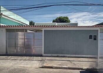 Foto de Casa no Centro, Nilópolis, RJ