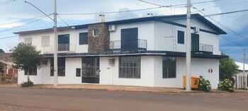 Foto de Apartamento no Centro, Fortaleza Dos Valos, RS