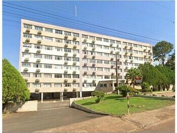 Foto de Apartamento em Três Fronteiras, Foz do Iguaçu PR