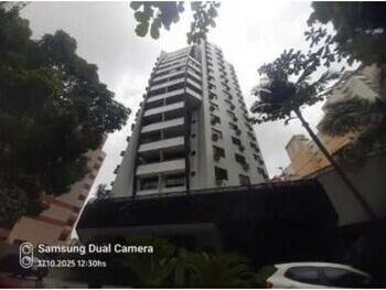 Apartamento em Batista Campos, Belém PA