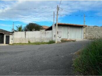 Casa em Nossa Senhora do Perpétuo Socorro, Pindamonhangaba SP