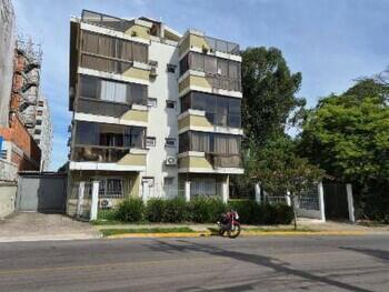 Apartamento em Nossa Senhora Das Graças, Canoas, RS