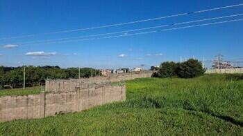 Lote DESOCUPADO no Residencial Valencia I, Pirapozinho, SP