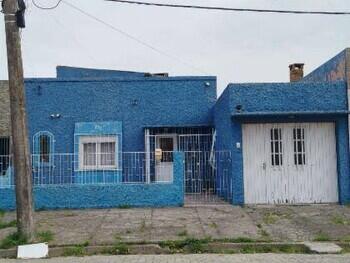 Casa na Cohab Ii, Rio Grande, RS