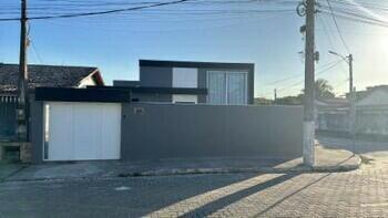 Casa em Sopotó, Iguaba Grande, RJ