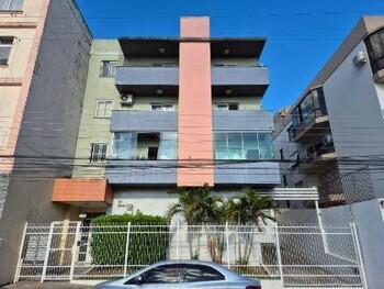 Apartamento em Nossa Senhora Do Rosario, Santa Maria, RS