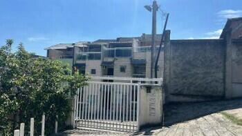 Apartamento em Pechincha, Rio De Janeiro, RJ