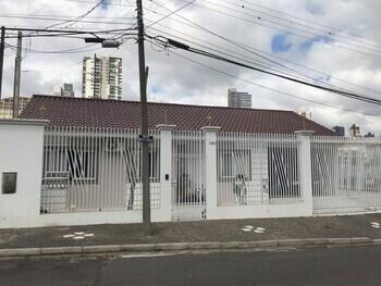 Casa em Ronda, Ponta Grossa, PR